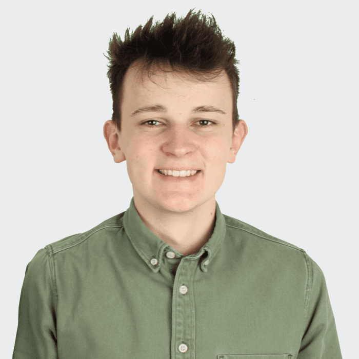 Webdesigner Wismar – Hendrik Poddig, P1 Commerce